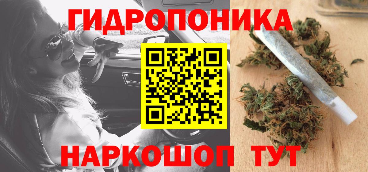 МАРИХУАНА ГИДРОПОН  Вход с VPN  Видное  Бошки марихуана планчик 